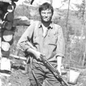 Юрий Тевелев's photo