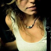 Ingrid Lacoste's photo