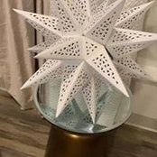 Renee Correiro's photo