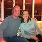 Julie Irons's photo