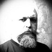 Sergey Loshakovs foto