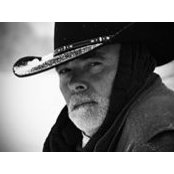 William Childers's photo