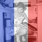 Charlotte Bonnard's photo