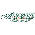 Arborvine Landscaping, LLC's profile photo