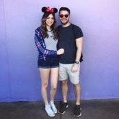 Alyssa Tenore's photo