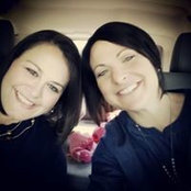 Jamie Ancona's photo