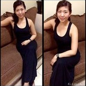Lailanie Blanco's photo