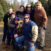 Steven Doering's photo