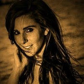 Shauna Lees foto