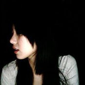 Cheng Szeyi's photo