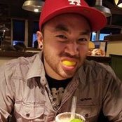 Derek Fraserさんの写真