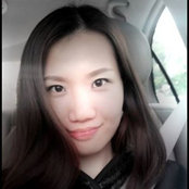 Amelia Yangs billede