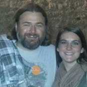 Dan Johnson's photo