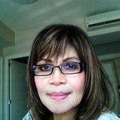 Foto von Edith Alcova