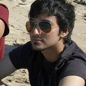 Saurabh Bapna's photo