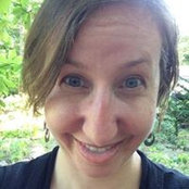 Alyson Miner's photo
