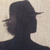 Philippa Soodさんの写真
