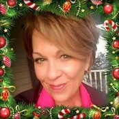Paula Davis's photo