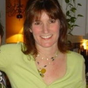 Photo de Maureen Klocek