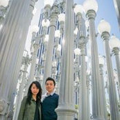 Jesse Huynh's photo