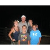 Chris Sieve's photo