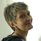 Анна Виноградова's photo
