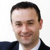 David McGee's photo
