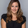 Erica Islas / EMI Interior Design, Inc.'s profile photo