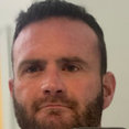 Zach's Lawn & Landscaping's profile photo