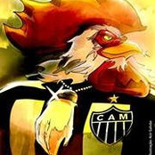 Hermann Santiago's photo