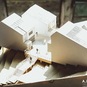 Quang Chiến Nguyễn's photo