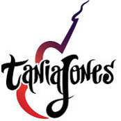 Photo de Tania Jones