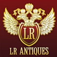 LR Antiques's profile photo