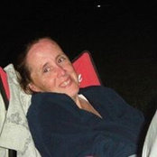 Nancy Christenson's photo