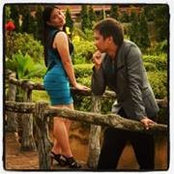 Shella Vitancol's photo