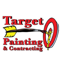 Target Painting