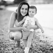 Natalie Van Wagland's photo