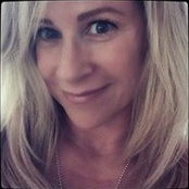 Debi Lane's photo