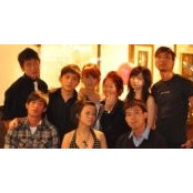 Tom Tan's photo