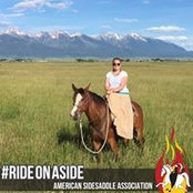 Andee Vassar's photo