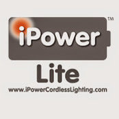 iPower Cordless Lighting's photo