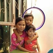 Mas Elah's photo