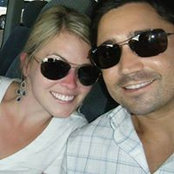 Ashley Cioppa's photo