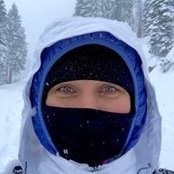 Jeanie Nelson's photo