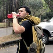 Beer Thanaphum's photo