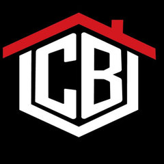 Chaney Builders