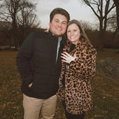 Abby Hornsby's photo