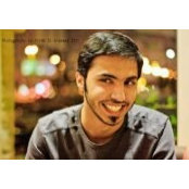 Mohammed Alfaheed's photo