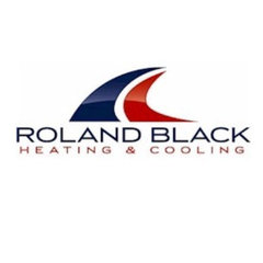 Roland Black