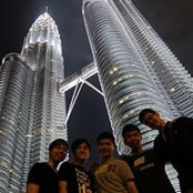 Ang Kum's photo
